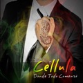 Cellula Album Cover