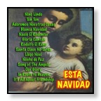 Esta_Navidad