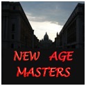 New Age Masters