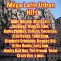 Mega_Latin_Urban_Hits